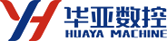 奧克斯集團有限公司
